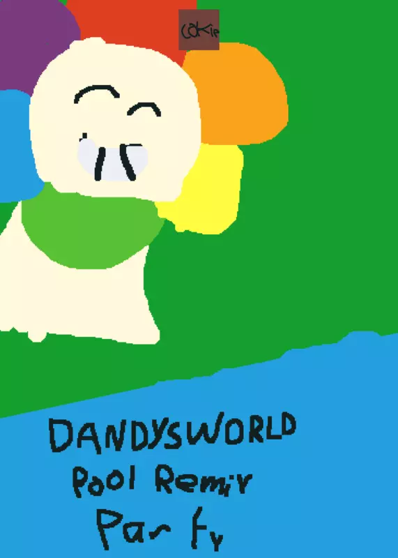 Game by @friendly1
