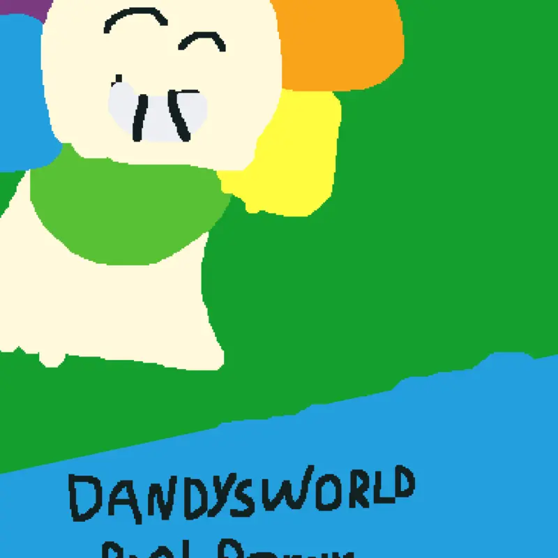 Game by @friendly1