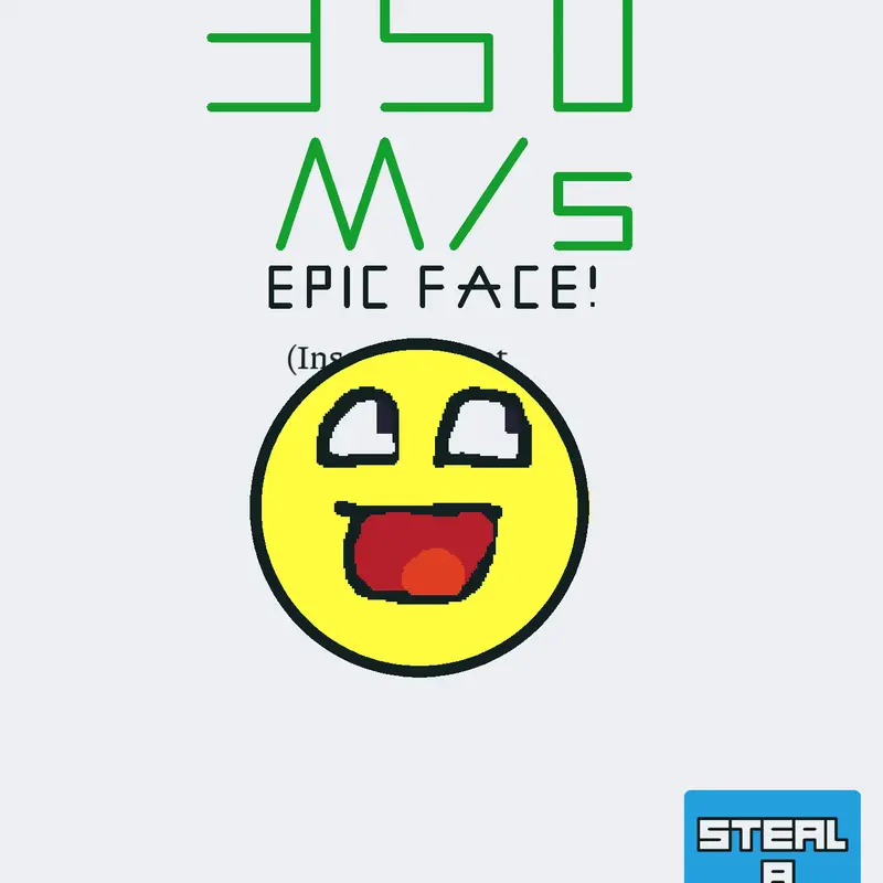 Game by @Nothing123456
