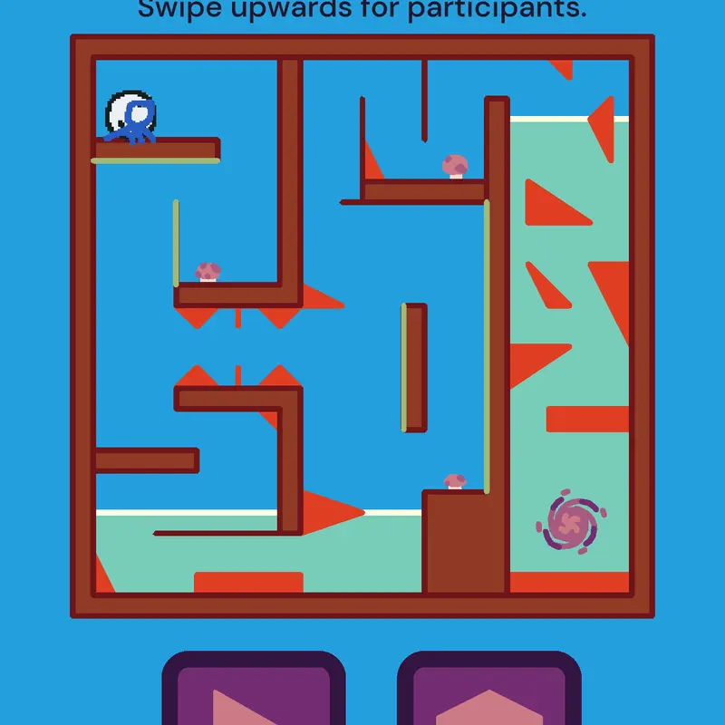 Game by @jared2015