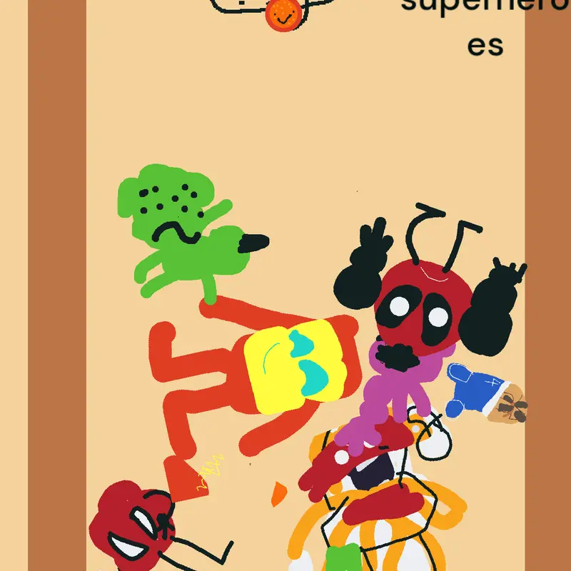 Game by @kfc1243