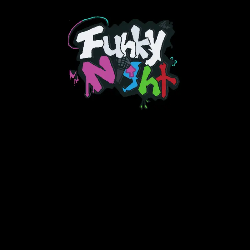 Game by @shian