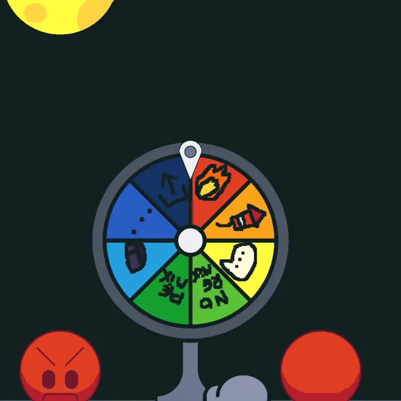 Game by @L_PRO2