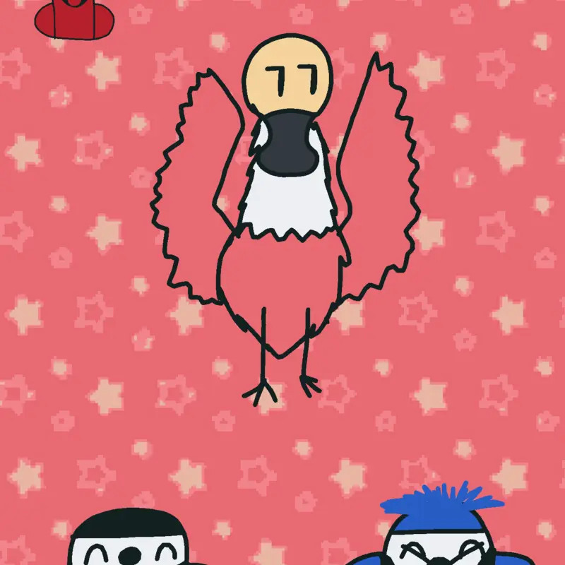 Game by @SPOONBILLPLAYZ