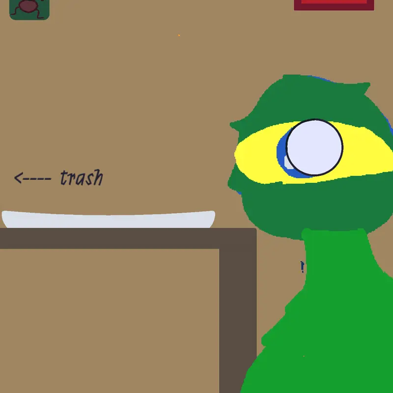 Game by @maka_kit