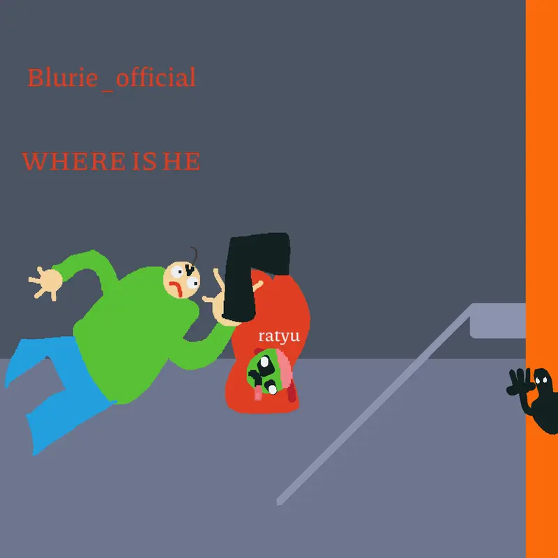 Game by @smg555