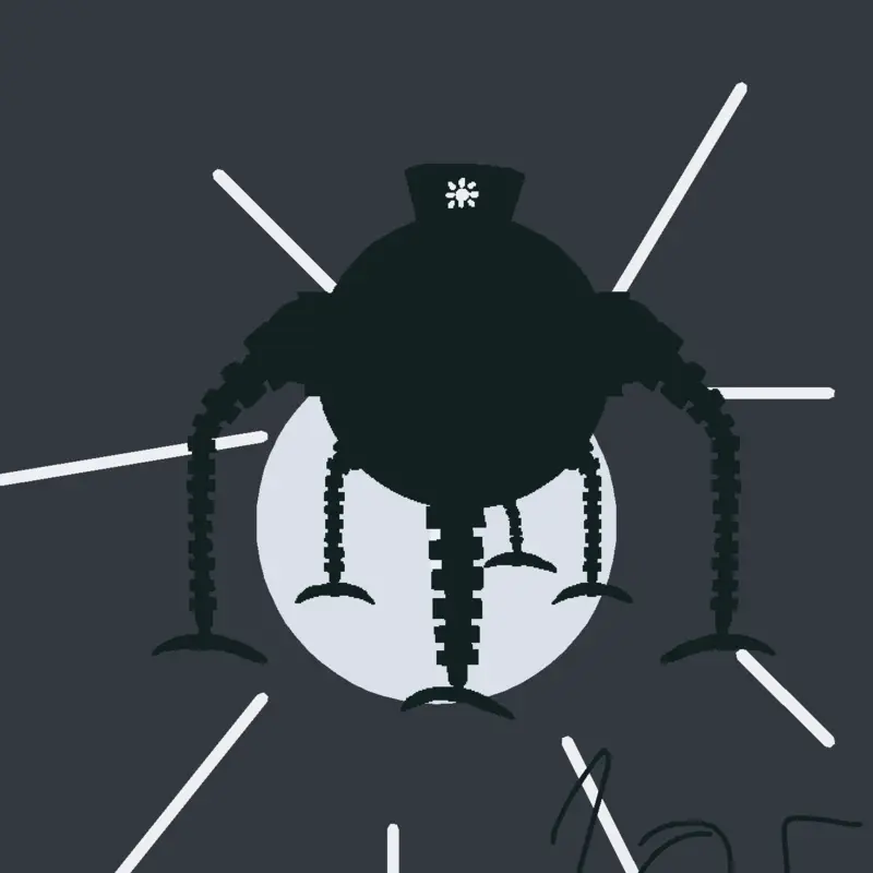 Omnidroid v10.5 band by @OmnidroidV9