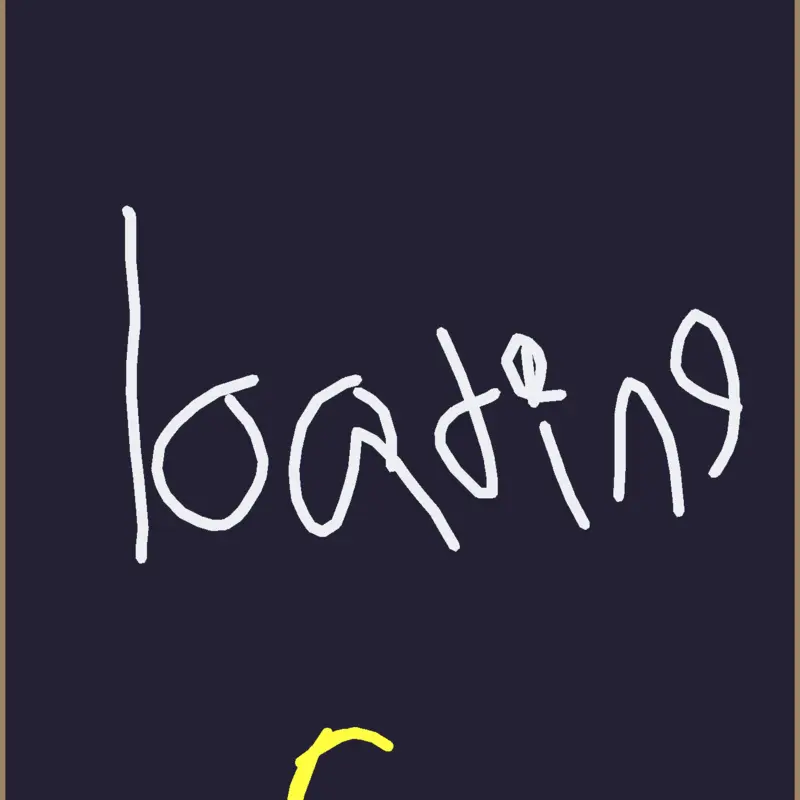 Game by @bonnie_nonsense