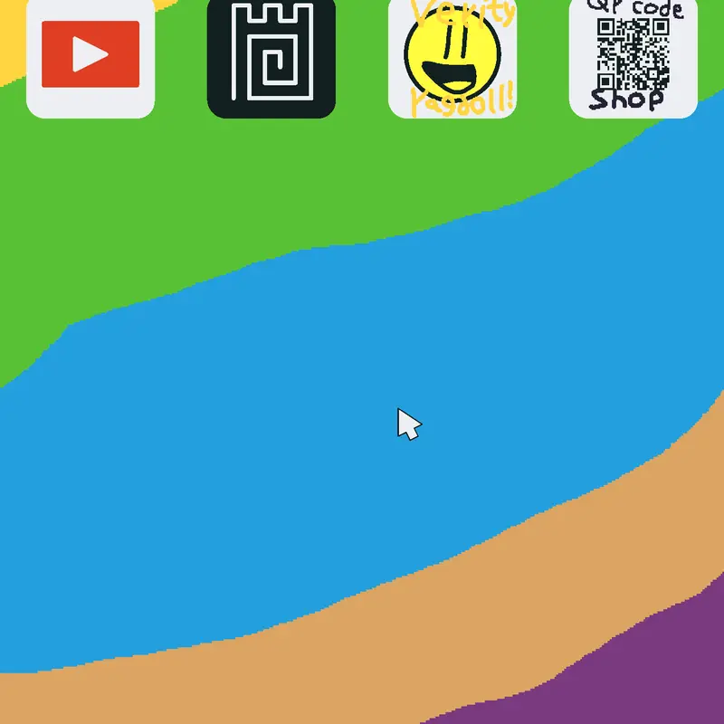 Phone by @alanudtfi