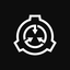 megaquamanter_1212 avatar
