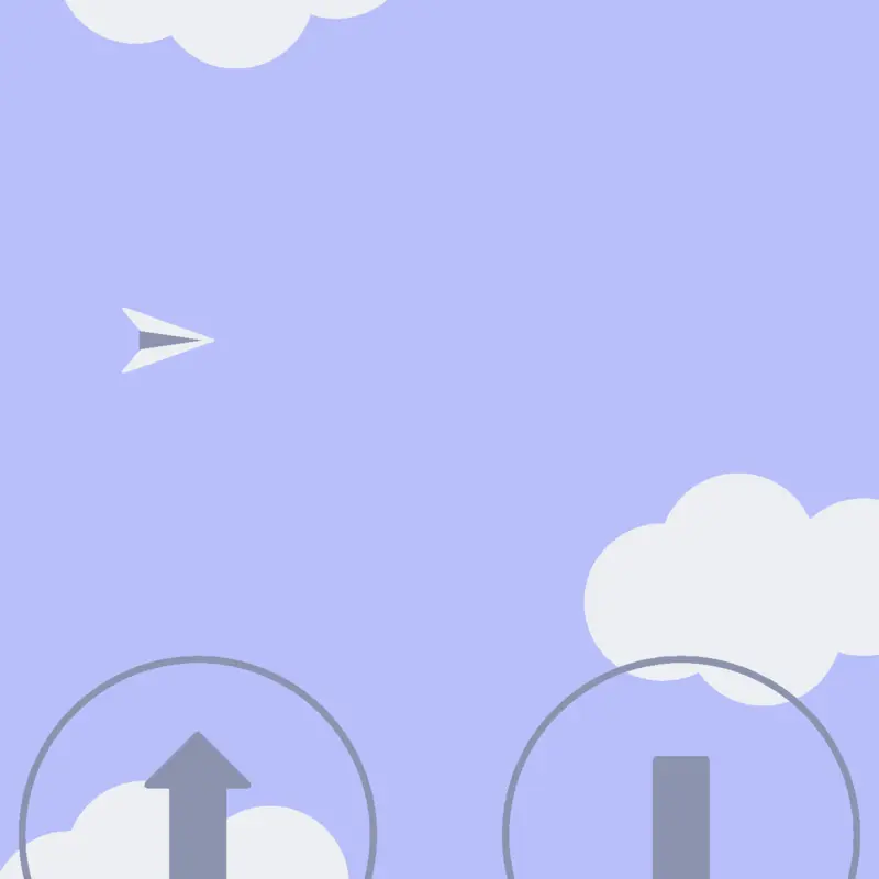 Game by @bautiblocksbrother