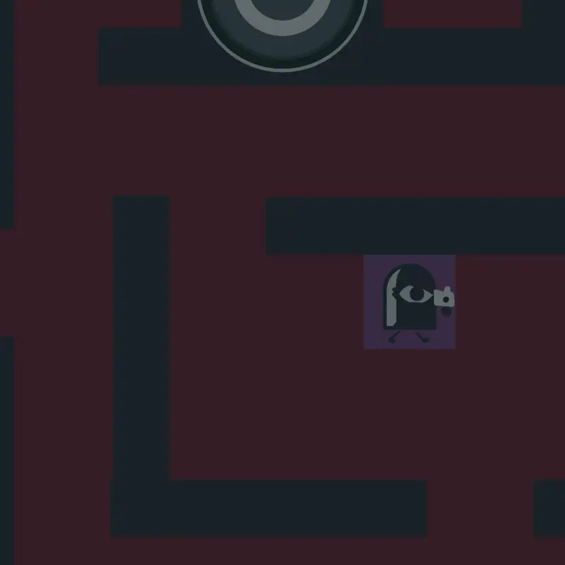 Game by @pixel_fun_computer