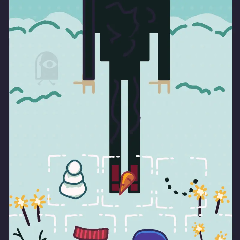 Game by @Neito94
