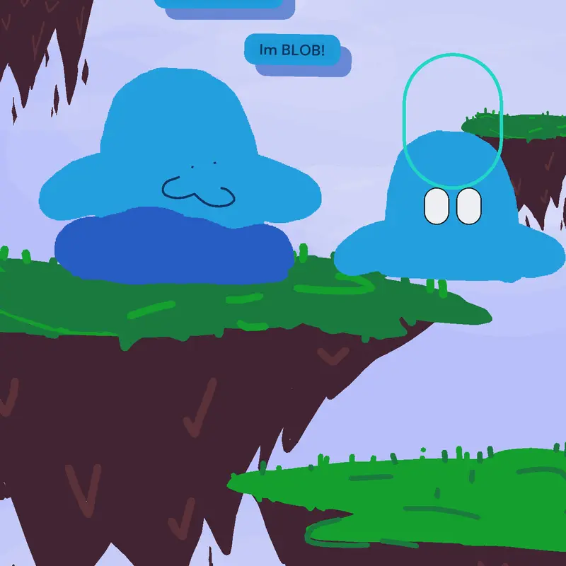 Game by @OHGODMYSKIN