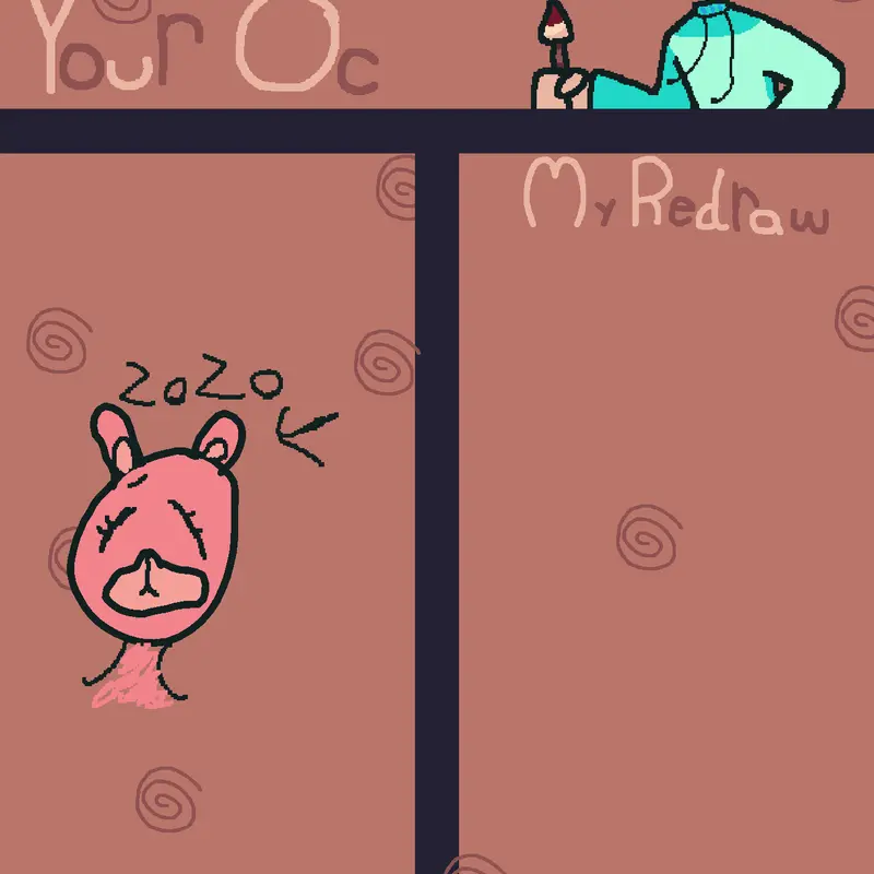 Game by @Fox_therian