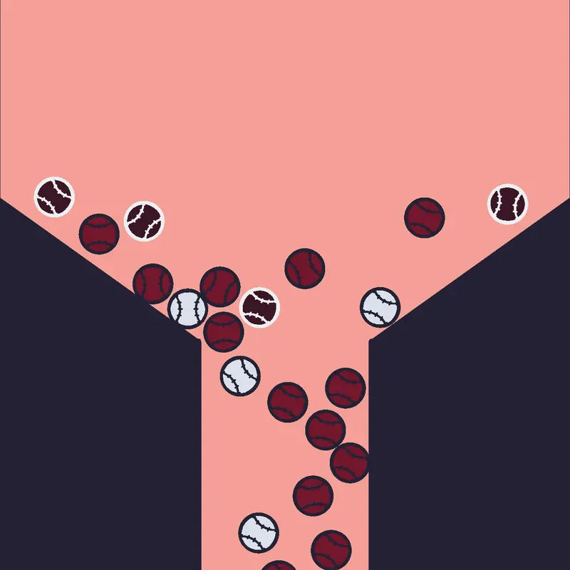 Game by @Something_me_are_redAlt