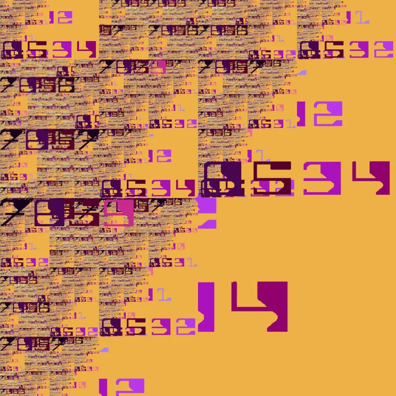 Game by @1D_PoatalChains-2026