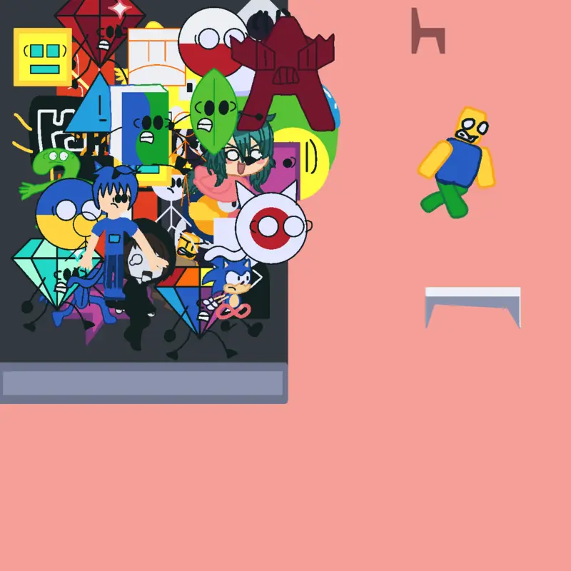 Game by @NebulaStickmanz