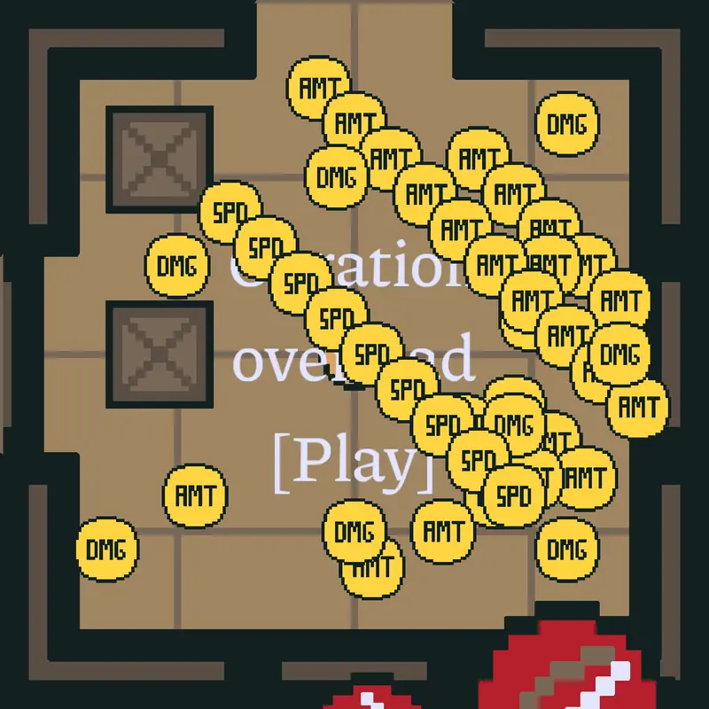 Game by @temyyl123