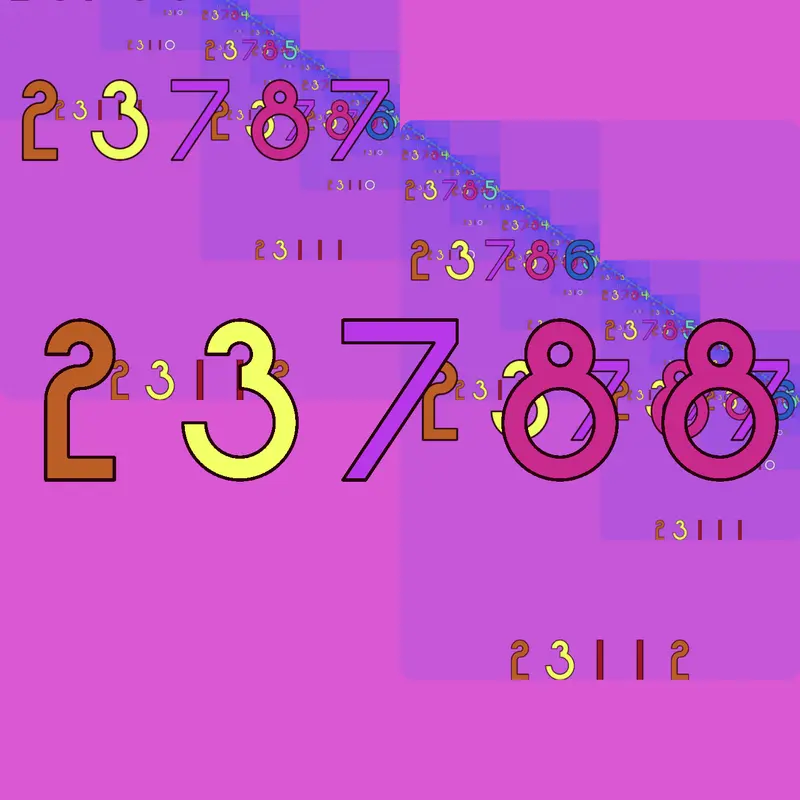 Game by @89TD_PortalChains-2026