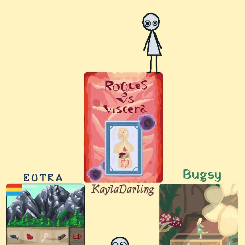 Game by @Squeet720
