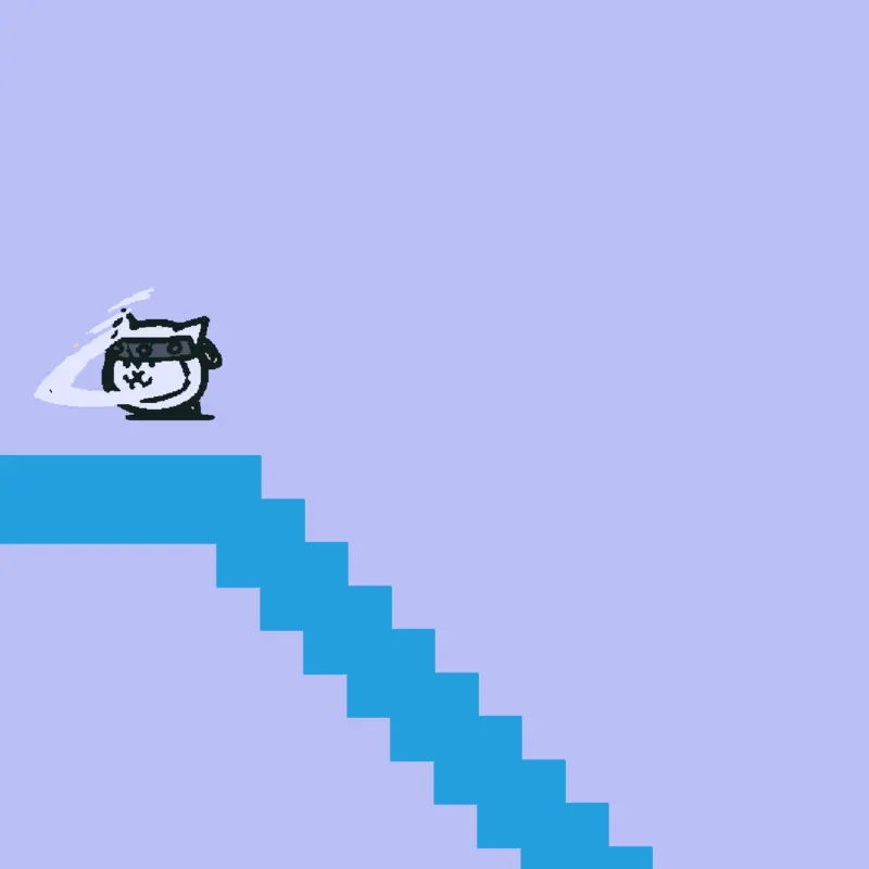 Game by @iopl