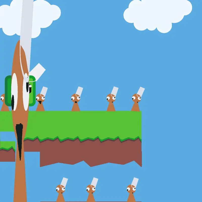 Game by @666_666_666