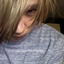 jacobfrance avatar