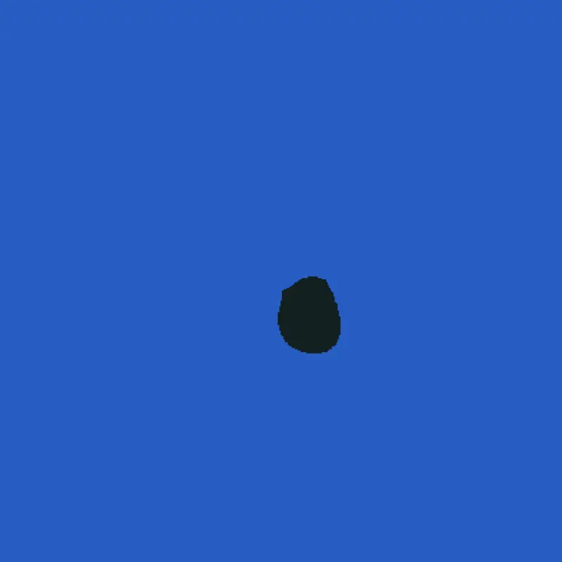 Game by @browncube_and_greencube