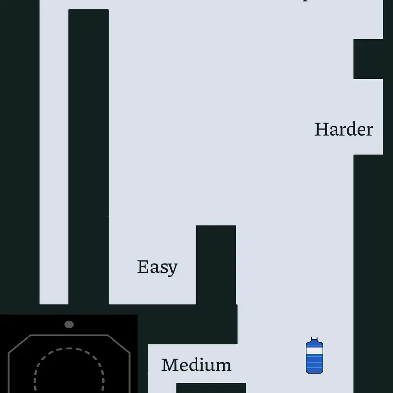 Game by @redcubeking