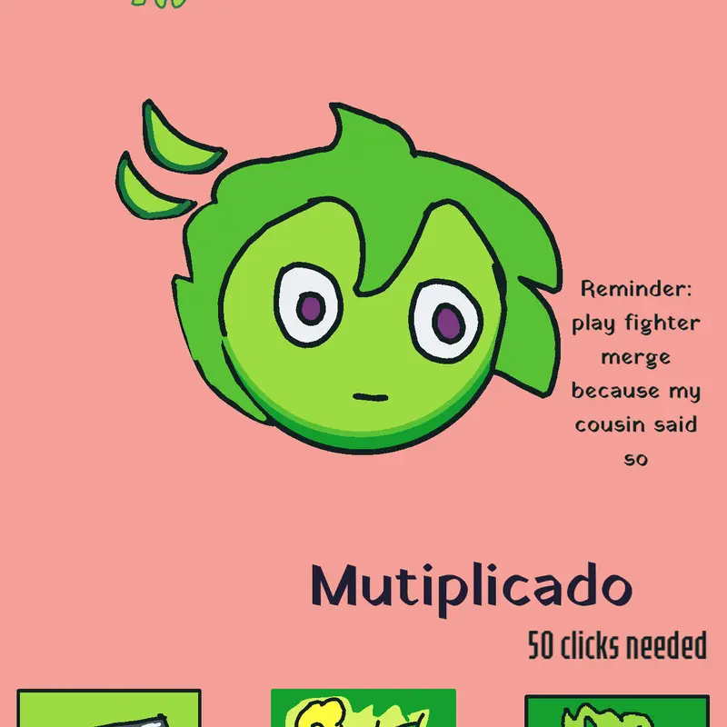 Ltt by @lurajojeueueu