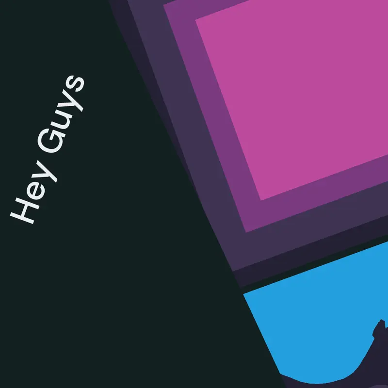 Game by @RhayRR