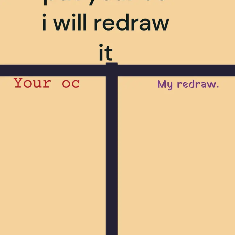 Game by @ezeleo