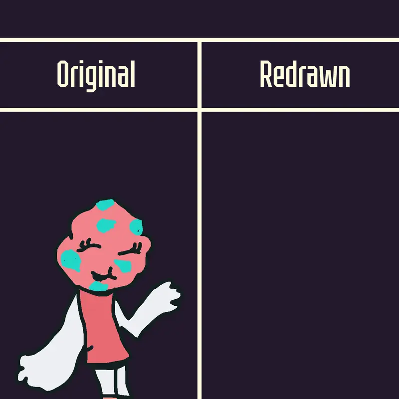Game by @axolotllover123