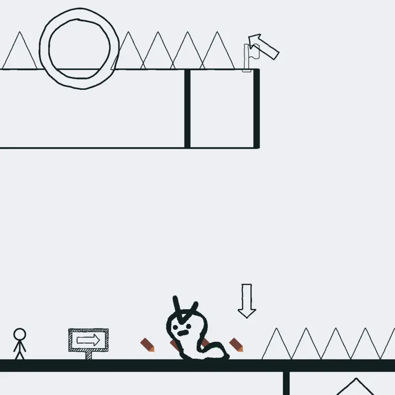 Game by @Spike_Fan