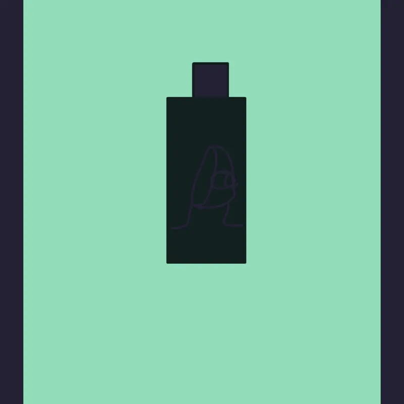 Game by @Simon242526-fake