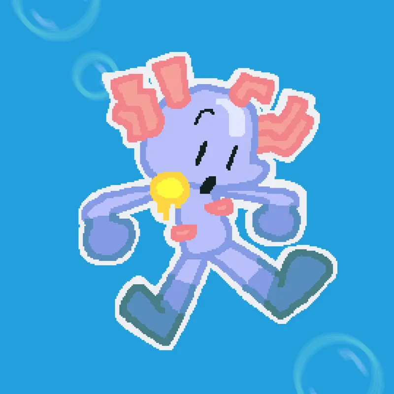 Game by @ez_ez