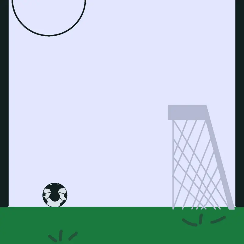 Game by @Block_bing_chilling