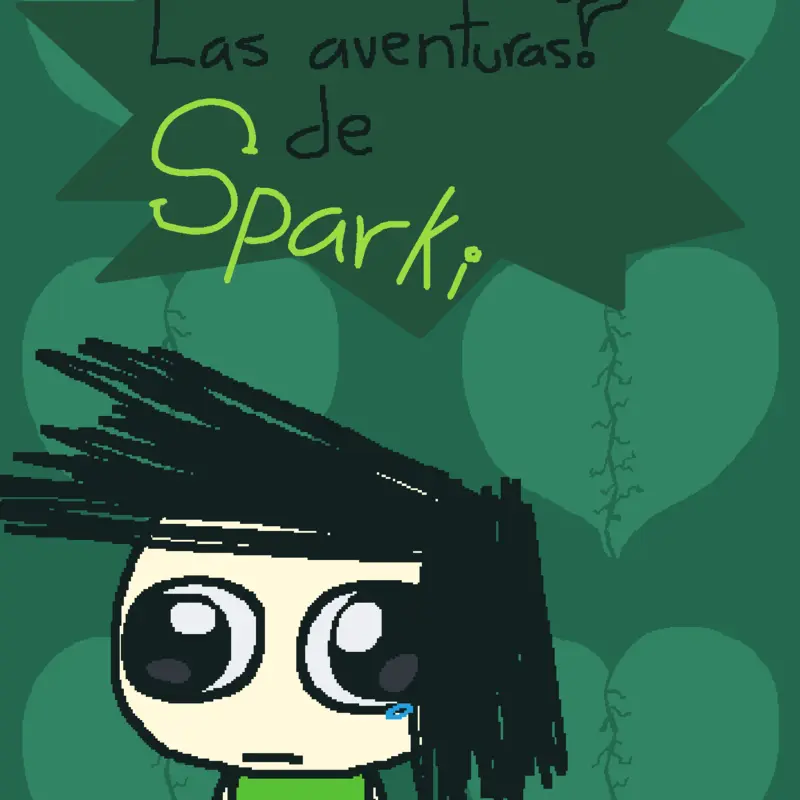 Game by @Super_star33