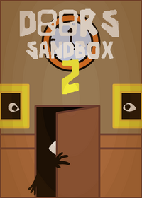 Doors Sandbox 2