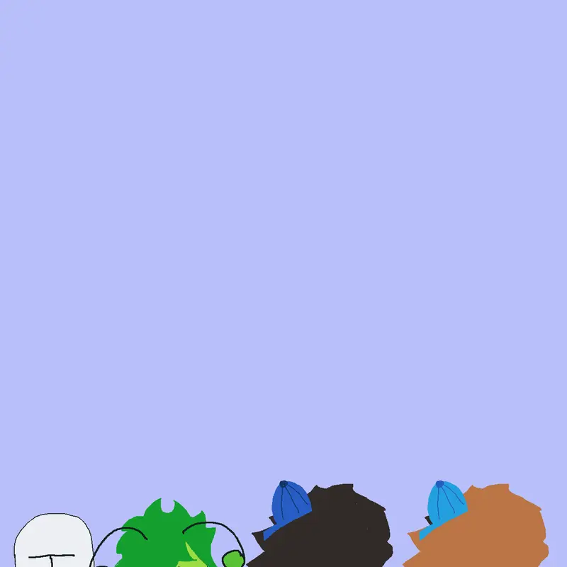 Game by @jake_the_blue_demon
