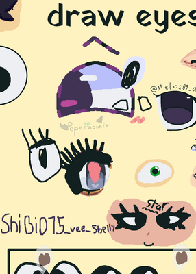 snapshot