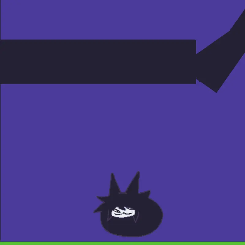 Game by @owl420