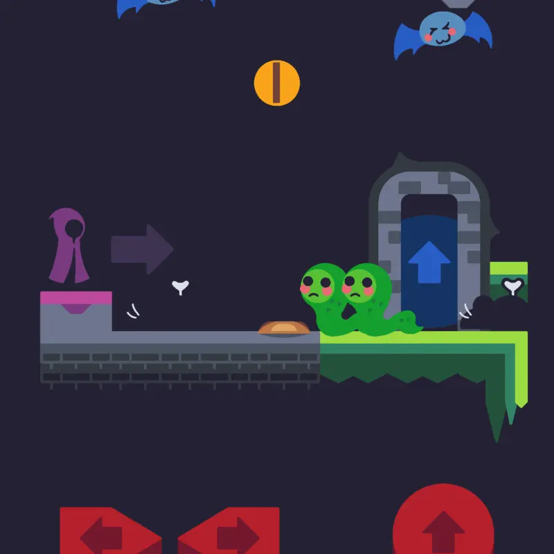 Game by @svnx