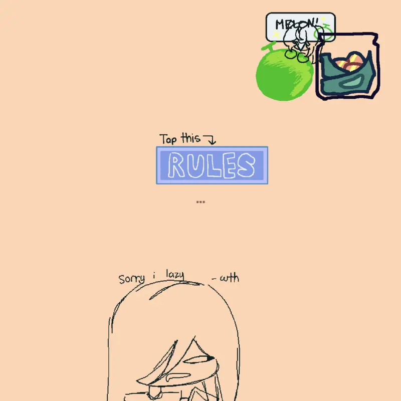 Game by @cindykittycatireal