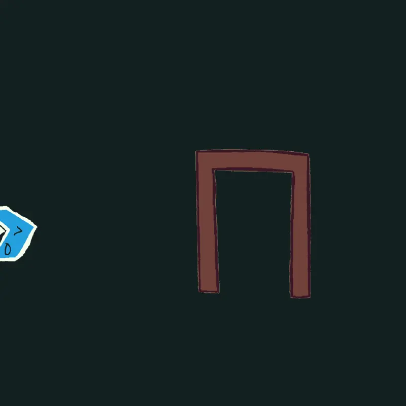 Game by @playerprogame