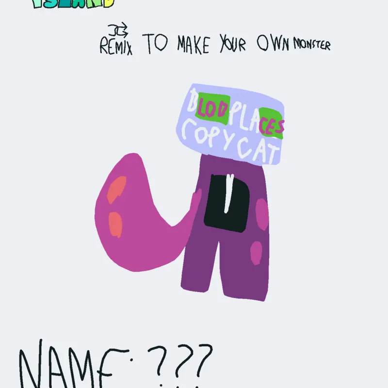 Game by @TomatoTamato2024
