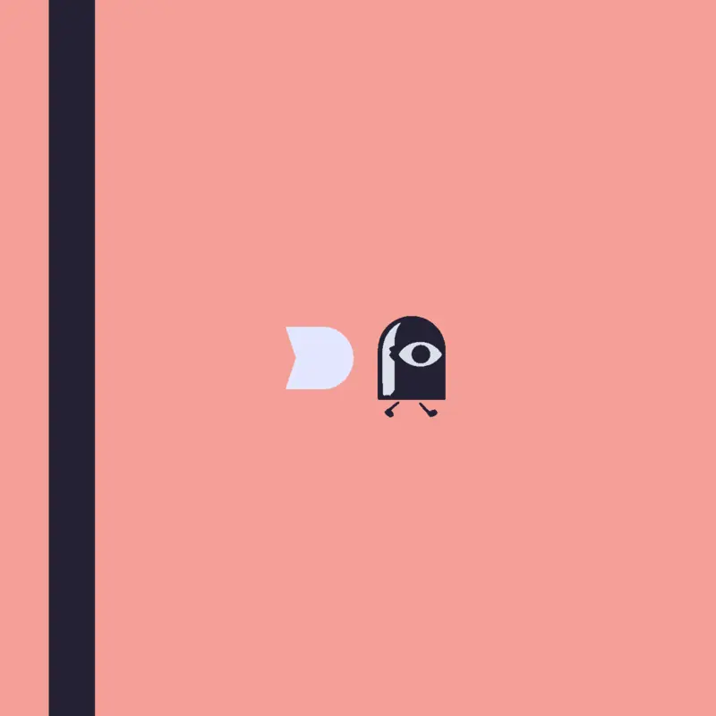 Idk by @lol12345000