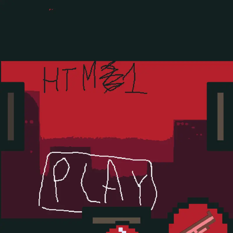 Game by @LAGITO