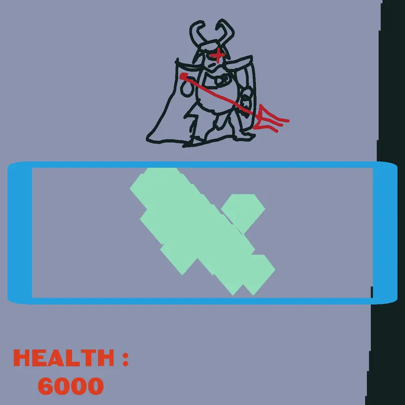 Game by @HH1R